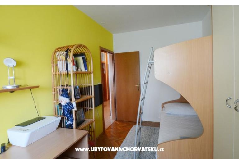 Appartement Bono – foto 10