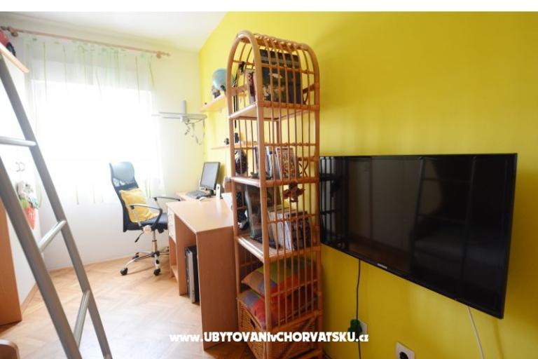 Appartement Bono – foto 12