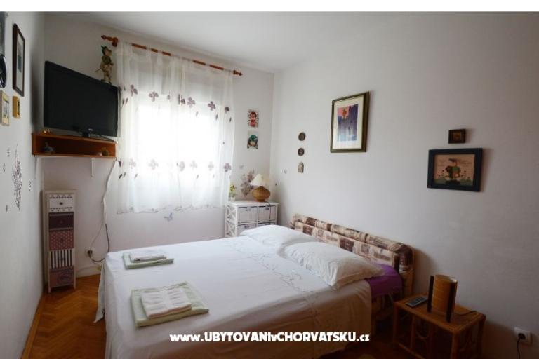 Appartement Bono – foto 14