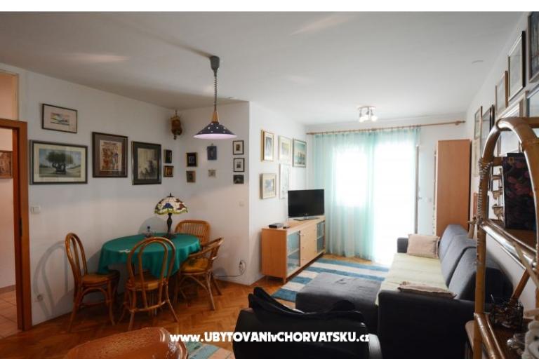 Appartement Bono – foto 2