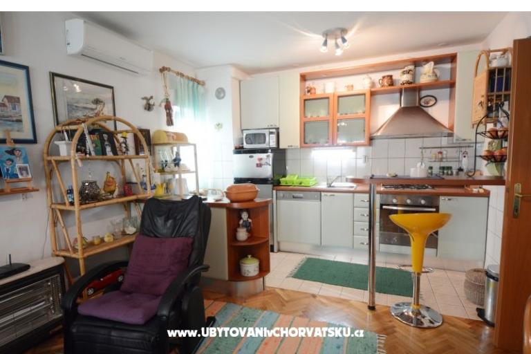 Appartement Bono – foto 3