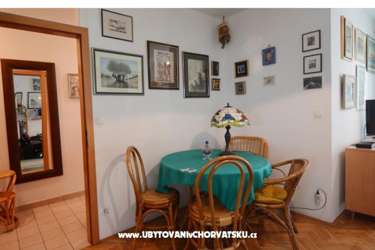 Appartement Bono – foto 4
