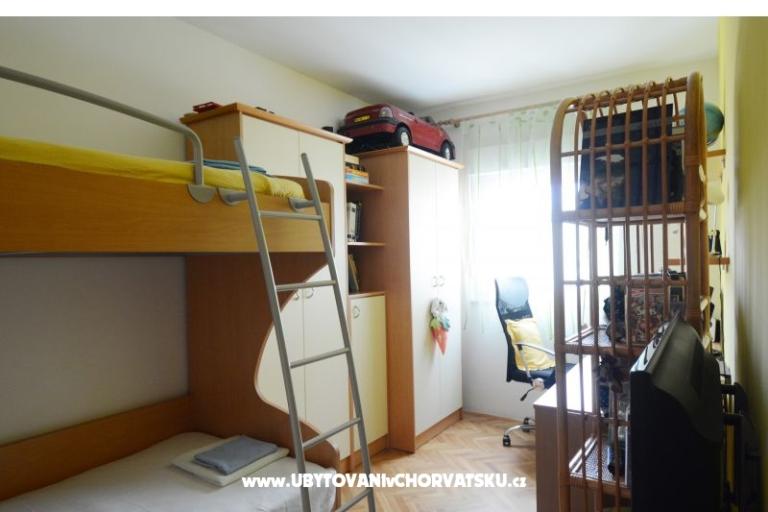 Appartement Bono – foto 9