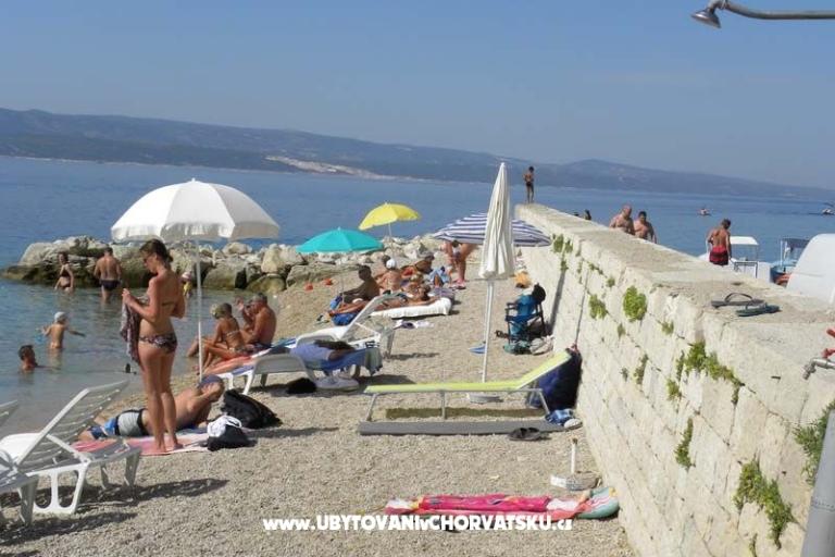 Boženka Huis – foto 10