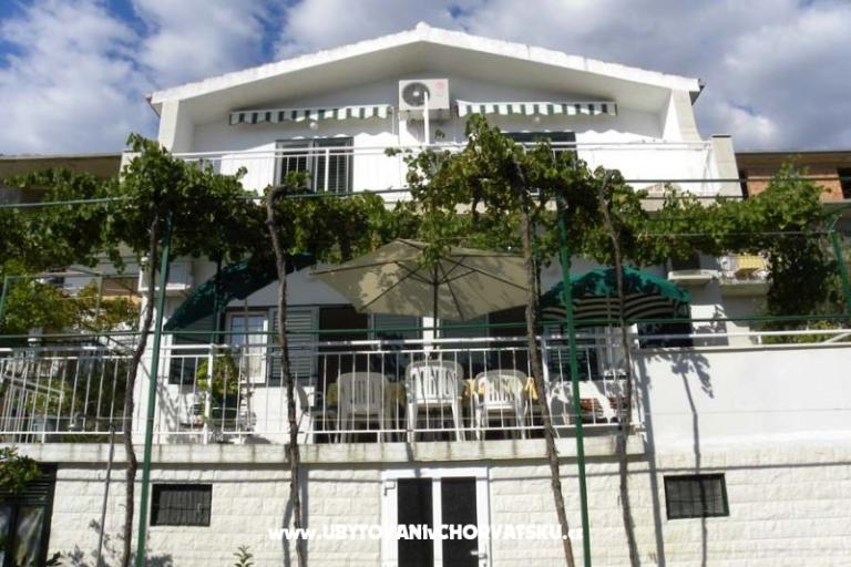 Boženka Huis – foto 3