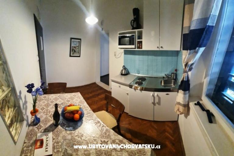  Calypso Diving Appartementen – foto 12