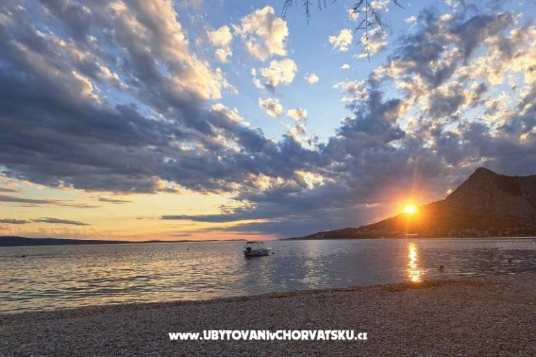  Calypso Diving Appartementen – foto 16