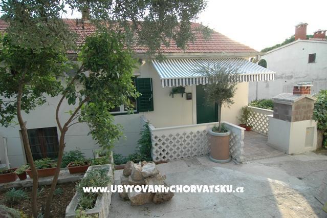  Calypso Diving Appartementen – foto 3