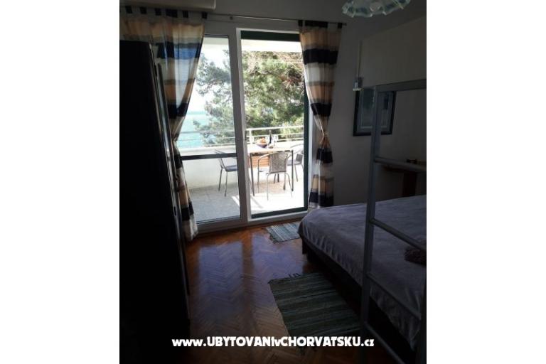  Calypso Diving Appartementen – foto 5