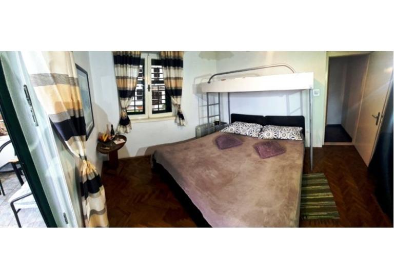  Calypso Diving Appartementen – foto 6