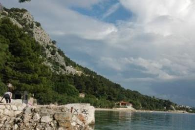  Calypso Diving Appartementen – foto 8