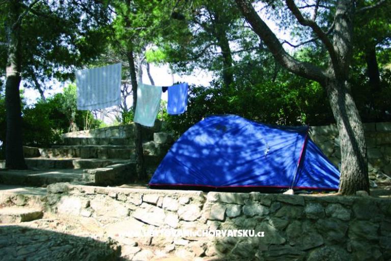 Kamperen Artina – foto 3