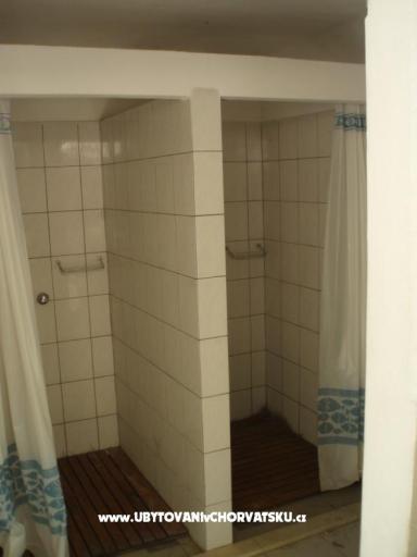 Kamperen Artina – foto 4