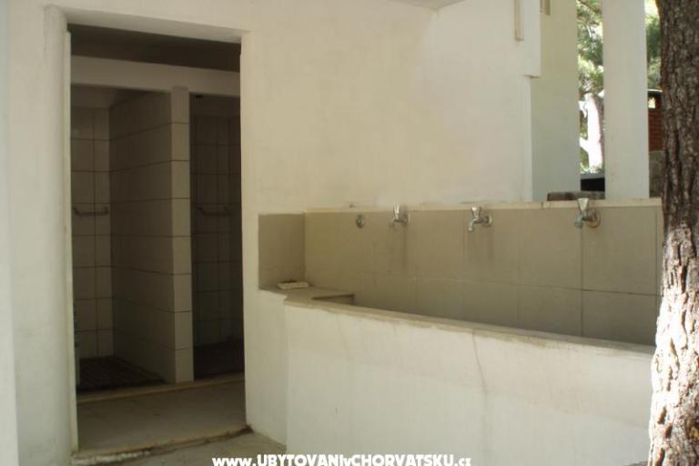 Kamperen Artina – foto 5