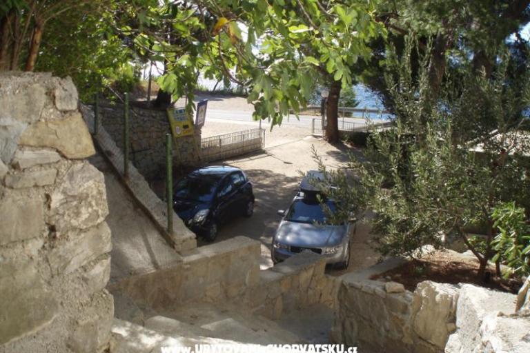 Kamperen Artina – foto 6