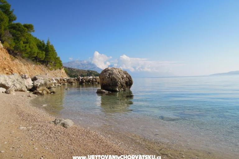 Kamperen Artina – foto 7