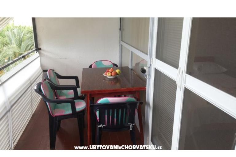 Dina Orlandini Appartement – foto 11