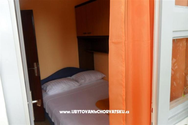 Dina Orlandini Appartement – foto 7