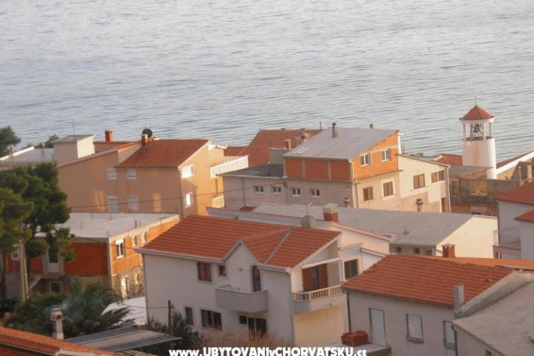 Dizma Wellness Appartementen – foto 13