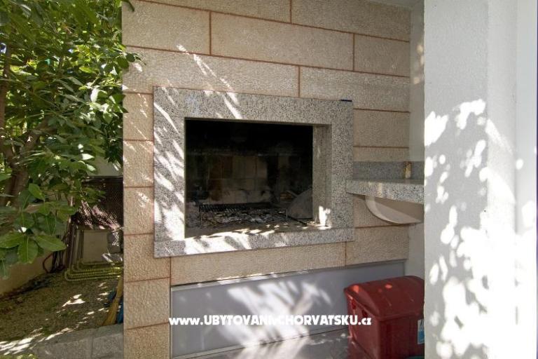 Dizma Wellness Appartementen – foto 15