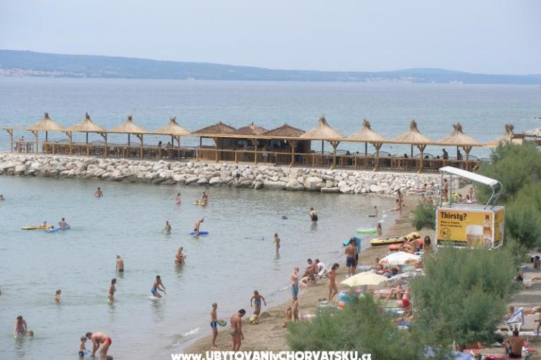 Dizma Wellness Appartementen – foto 16