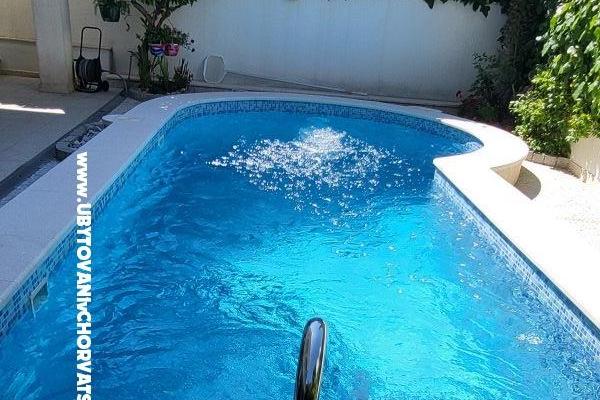 Dizma Wellness Appartementen – foto 19