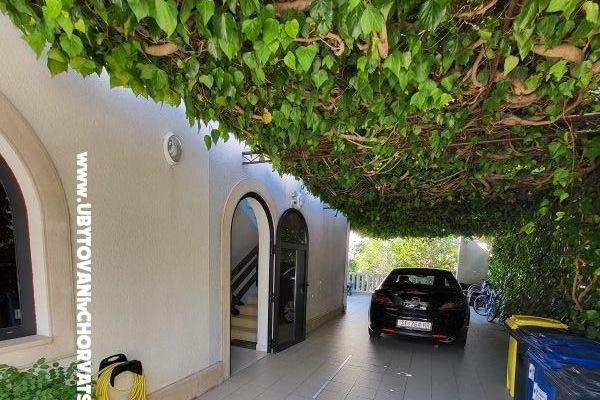 Dizma Wellness Appartementen – foto 21