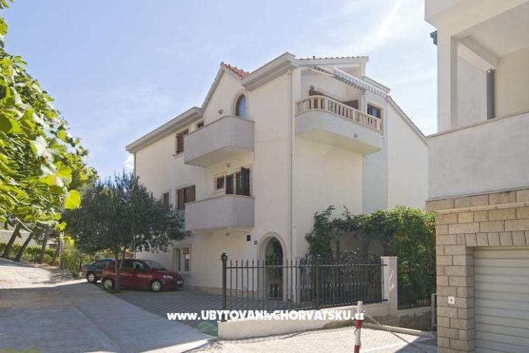 Dizma Wellness Appartementen – foto 3