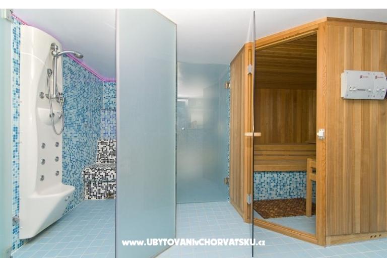 Dizma Wellness Appartementen – foto 4