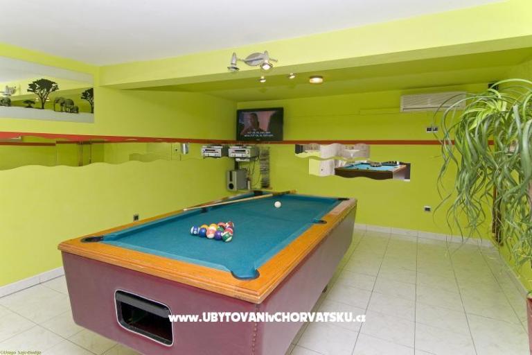 Dizma Wellness Appartementen – foto 6