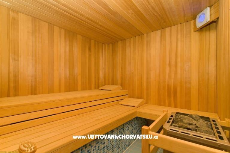 Dizma Wellness Appartementen – foto 9