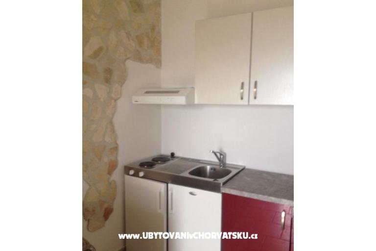 Donilena – foto 6