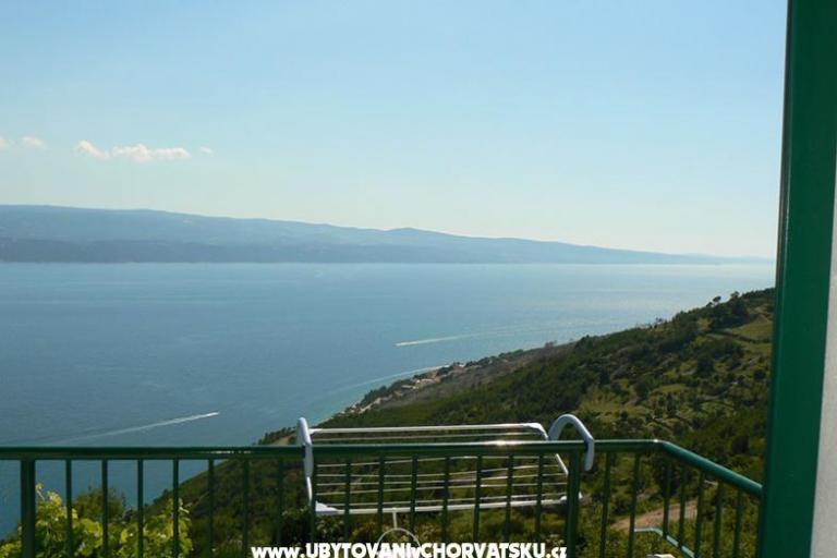 Appartement Draga – foto 6