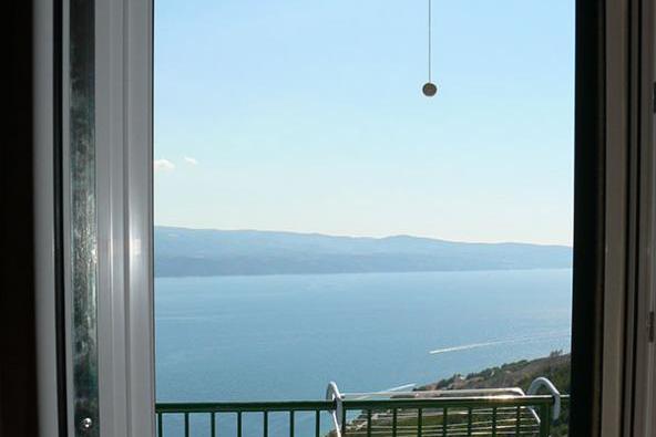 Appartement Draga – foto 7