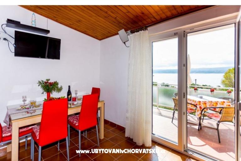 Appartementen Miroslav Vojnović – foto 10