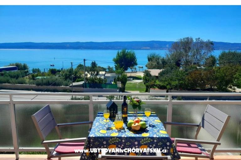 Appartementen Miroslav Vojnović – foto 11