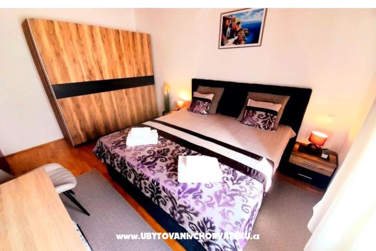 Appartementen Miroslav Vojnović – foto 12