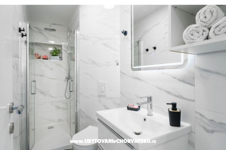 Appartementen Miroslav Vojnović – foto 15