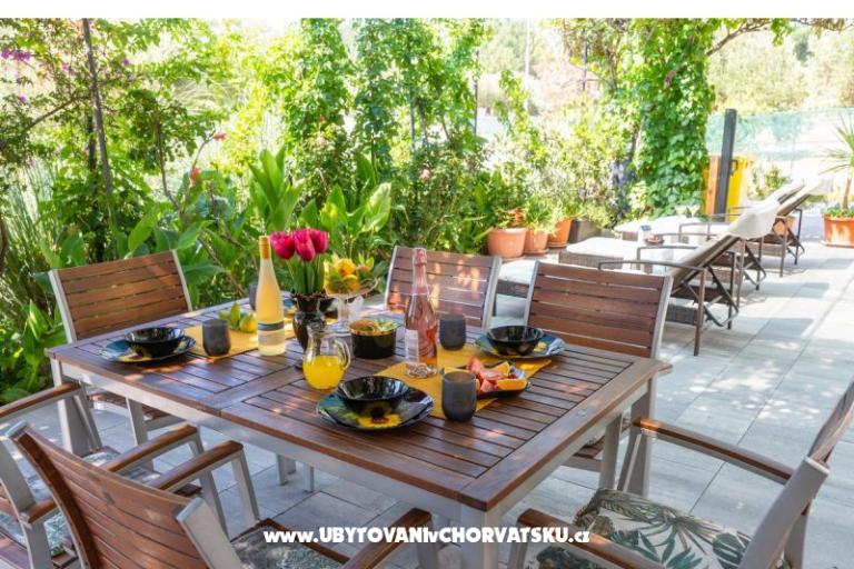 Appartementen Miroslav Vojnović – foto 17