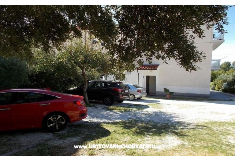 Appartementen Miroslav Vojnović – foto 18