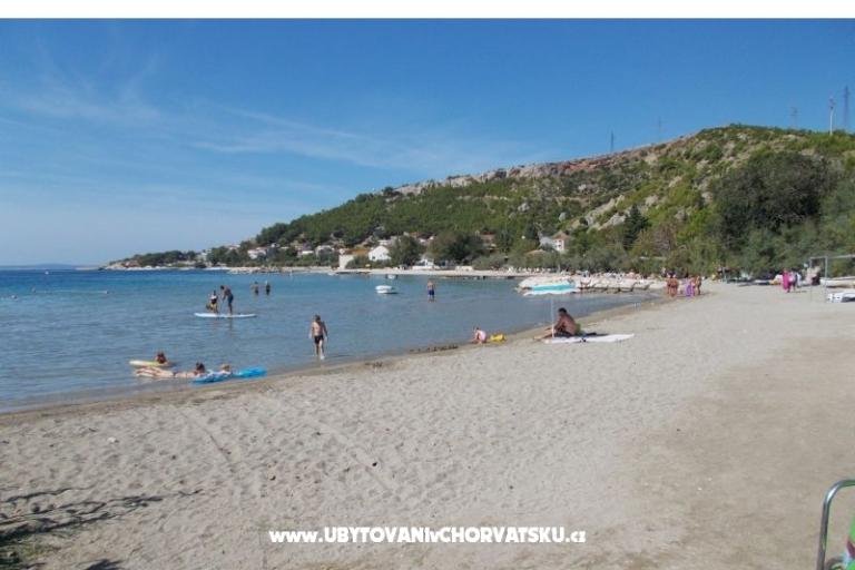 Appartementen Miroslav Vojnović – foto 19