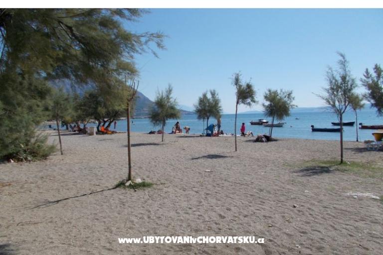 Appartementen Miroslav Vojnović – foto 20