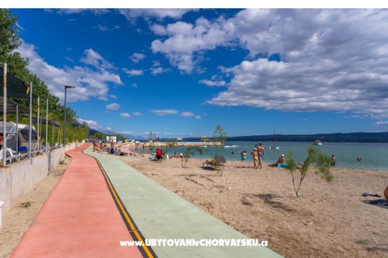 Appartementen Miroslav Vojnović – foto 21