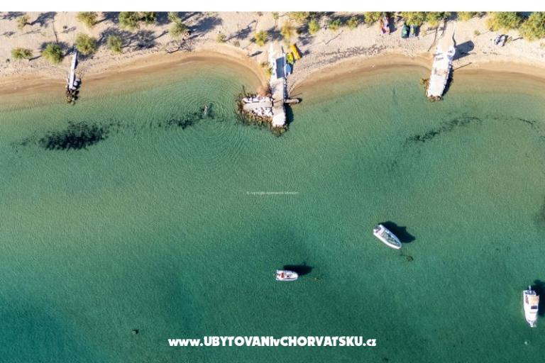 Appartementen Miroslav Vojnović – foto 22