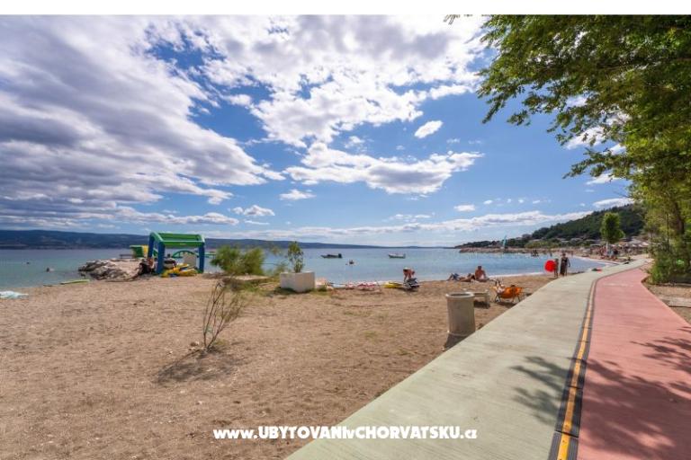 Appartementen Miroslav Vojnović – foto 23