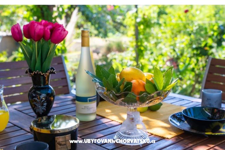 Appartementen Miroslav Vojnović – foto 24