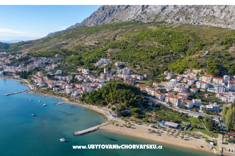 Appartementen Miroslav Vojnović – foto 25