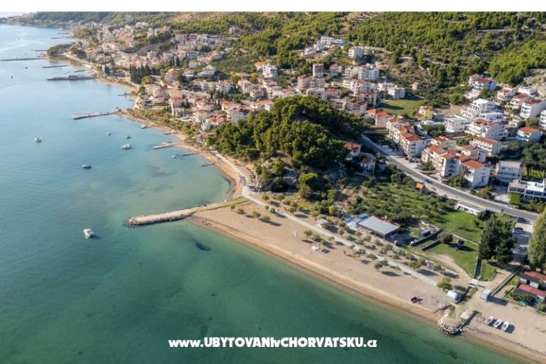 Appartementen Miroslav Vojnović – foto 4