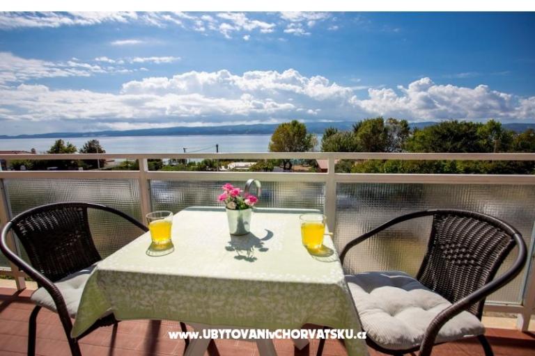 Appartementen Miroslav Vojnović – foto 7