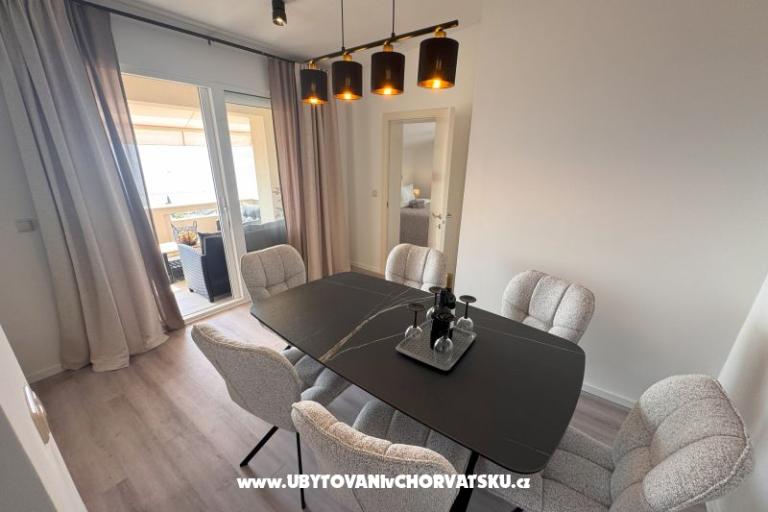 Appartementen Mosor – foto 19